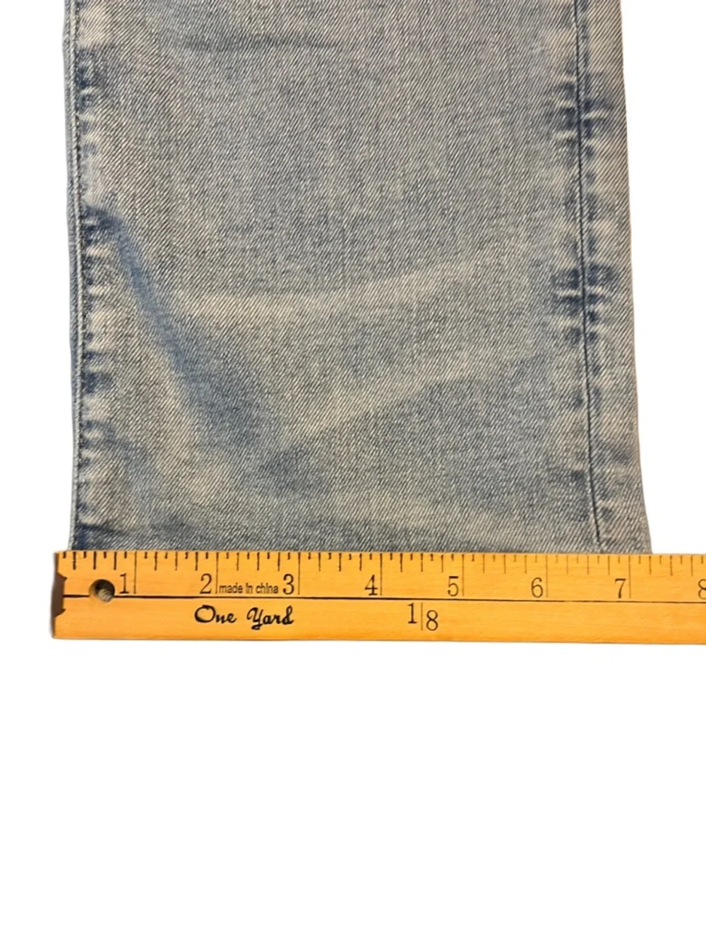 American Eagle Outfitters american eagle
